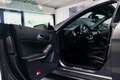 Mercedes-Benz CLA 180 Shooting Brake AMG PANO|CAM|LED|Gr Display Grijs - thumbnail 7