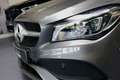Mercedes-Benz CLA 180 Shooting Brake AMG PANO|CAM|LED|Gr Display Grijs - thumbnail 3