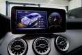 Mercedes-Benz CLA 180 Shooting Brake AMG PANO|CAM|LED|Gr Display Grijs - thumbnail 23