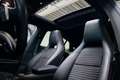 Mercedes-Benz CLA 180 Shooting Brake AMG PANO|CAM|LED|Gr Display Grijs - thumbnail 11