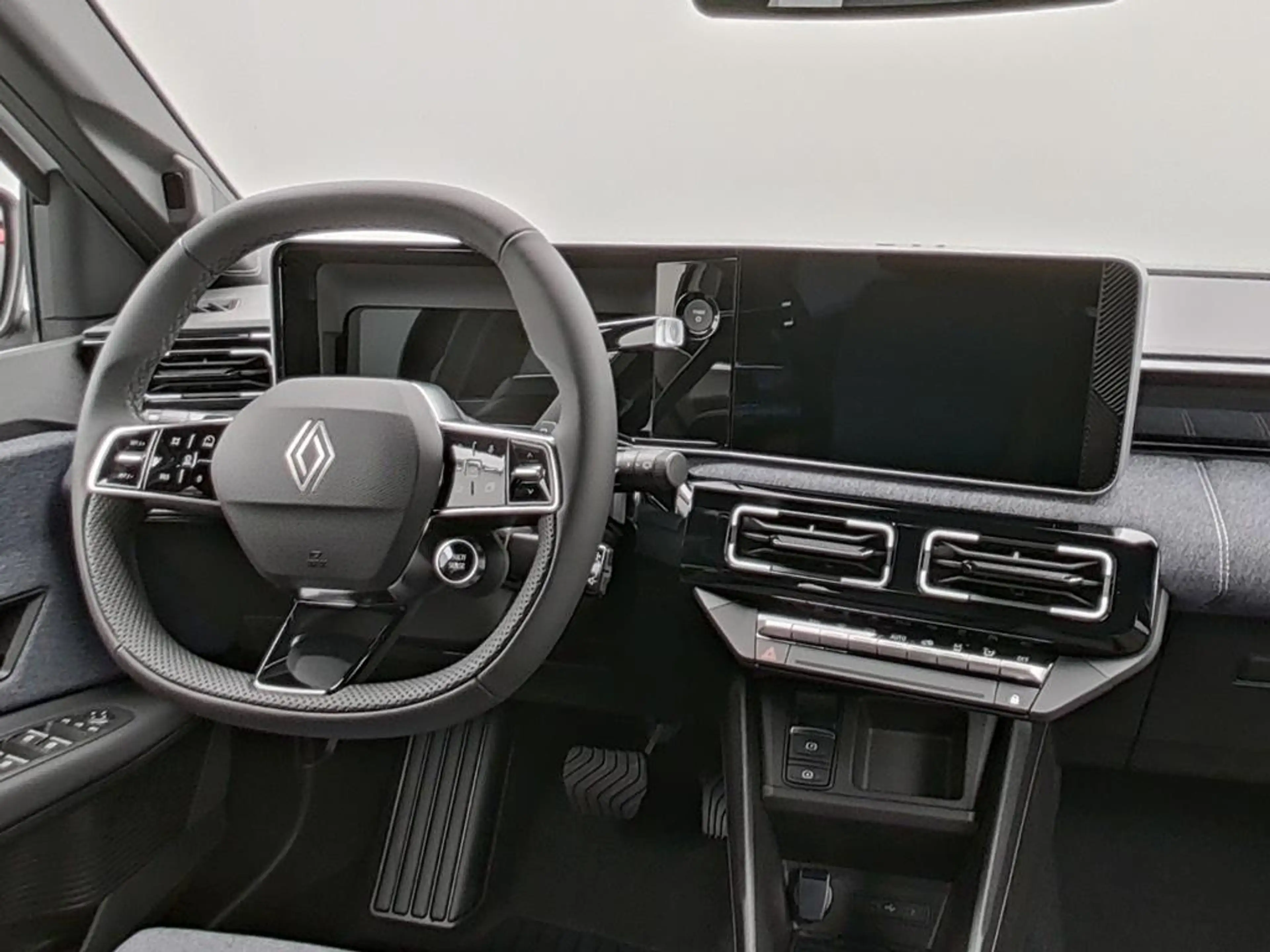 Renault R 5 5 E-Tech elektrisch Techno 150 Comfort Range — photo 14