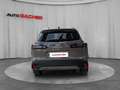 Toyota Corolla Cross 1,8 Hybrid Active Drive 2WD Braun - thumbnail 6