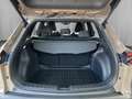 Toyota Corolla Cross 1,8 Hybrid Active Drive 2WD Braun - thumbnail 8