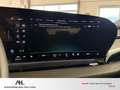 Audi Q6 e-tron S line Matrix Navi ACC TopView PDC SHZ Grau - thumbnail 23