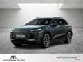 Audi Q6 e-tron S line Matrix Navi ACC TopView PDC SHZ Grau - thumbnail 1