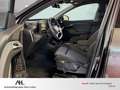 Audi Q6 e-tron S line Matrix Navi ACC TopView PDC SHZ Grau - thumbnail 14
