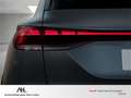 Audi Q6 e-tron S line Matrix Navi ACC TopView PDC SHZ Grau - thumbnail 7