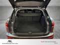 Audi Q6 e-tron S line Matrix Navi ACC TopView PDC SHZ Grau - thumbnail 11