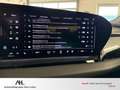 Audi Q6 e-tron S line Matrix Navi ACC TopView PDC SHZ Grau - thumbnail 22