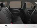 Audi Q6 e-tron S line Matrix Navi ACC TopView PDC SHZ Grau - thumbnail 11