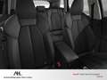 Audi Q6 e-tron S line Matrix Navi ACC TopView PDC SHZ Grau - thumbnail 9