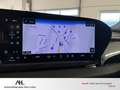 Audi Q6 e-tron S line Matrix Navi ACC TopView PDC SHZ Grau - thumbnail 20