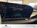Audi Q6 e-tron S line Matrix Navi ACC TopView PDC SHZ Grau - thumbnail 26