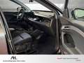 Audi Q6 e-tron S line Matrix Navi ACC TopView PDC SHZ Grau - thumbnail 9