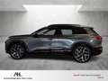 Audi Q6 e-tron S line Matrix Navi ACC TopView PDC SHZ Grau - thumbnail 2