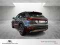 Audi Q6 e-tron S line Matrix Navi ACC TopView PDC SHZ Grau - thumbnail 3