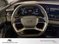 Audi Q6 e-tron S line Matrix Navi ACC TopView PDC SHZ Grau - thumbnail 15