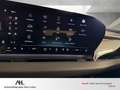 Audi Q6 e-tron S line Matrix Navi ACC TopView PDC SHZ Grau - thumbnail 17