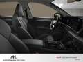 Audi Q6 e-tron S line Matrix Navi ACC TopView PDC SHZ Grau - thumbnail 10