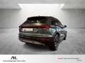 Audi Q6 e-tron S line Matrix Navi ACC TopView PDC SHZ Grau - thumbnail 5