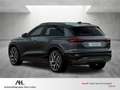 Audi Q6 e-tron S line Matrix Navi ACC TopView PDC SHZ Grau - thumbnail 3