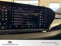 Audi Q6 e-tron S line Matrix Navi ACC TopView PDC SHZ Grau - thumbnail 21