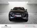 Audi Q6 e-tron S line Matrix Navi ACC TopView PDC SHZ Grau - thumbnail 8