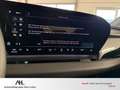 Audi Q6 e-tron S line Matrix Navi ACC TopView PDC SHZ Grau - thumbnail 19