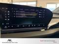 Audi Q6 e-tron S line Matrix Navi ACC TopView PDC SHZ Grau - thumbnail 25