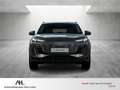 Audi Q6 e-tron S line Matrix Navi ACC TopView PDC SHZ Grau - thumbnail 4