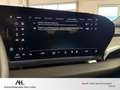Audi Q6 e-tron S line Matrix Navi ACC TopView PDC SHZ Grau - thumbnail 24