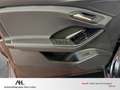 Audi Q6 e-tron S line Matrix Navi ACC TopView PDC SHZ Grau - thumbnail 12