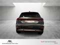 Audi Q6 e-tron S line Matrix Navi ACC TopView PDC SHZ Grau - thumbnail 4