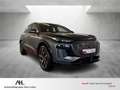 Audi Q6 e-tron S line Matrix Navi ACC TopView PDC SHZ Grau - thumbnail 7