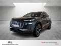 Audi Q6 e-tron S line Matrix Navi ACC TopView PDC SHZ Grau - thumbnail 1