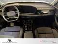 Audi Q6 e-tron S line Matrix Navi ACC TopView PDC SHZ Grau - thumbnail 13