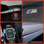 BMW X2 20i SD M SPORT X *Aut.*Navi*Temp.* Schwarz - thumbnail 19