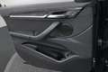 BMW X2 20i SD M SPORT X *Aut.*Navi*Temp.* Schwarz - thumbnail 27