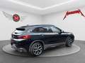 BMW X2 20i SD M SPORT X *Aut.*Navi*Temp.* Schwarz - thumbnail 5