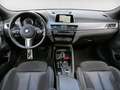 BMW X2 20i SD M SPORT X *Aut.*Navi*Temp.* Schwarz - thumbnail 14