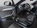 BMW X2 20i SD M SPORT X *Aut.*Navi*Temp.* Schwarz - thumbnail 13