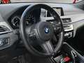 BMW X2 20i SD M SPORT X *Aut.*Navi*Temp.* Schwarz - thumbnail 15