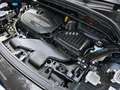 BMW X2 20i SD M SPORT X *Aut.*Navi*Temp.* Schwarz - thumbnail 11