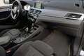 BMW X2 20i SD M SPORT X *Aut.*Navi*Temp.* Schwarz - thumbnail 22