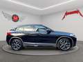 BMW X2 20i SD M SPORT X *Aut.*Navi*Temp.* Schwarz - thumbnail 7
