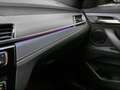 BMW X2 20i SD M SPORT X *Aut.*Navi*Temp.* Schwarz - thumbnail 26