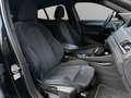 BMW X2 20i SD M SPORT X *Aut.*Navi*Temp.* Schwarz - thumbnail 23