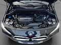 BMW X2 20i SD M SPORT X *Aut.*Navi*Temp.* Schwarz - thumbnail 10