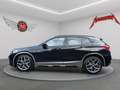 BMW X2 20i SD M SPORT X *Aut.*Navi*Temp.* Schwarz - thumbnail 6