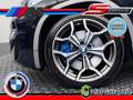 BMW X2 20i SD M SPORT X *Aut.*Navi*Temp.* Schwarz - thumbnail 31